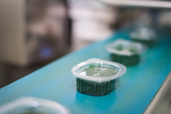 Blue Spirulina or Green? It's Time to Decide! - SimpliiGood