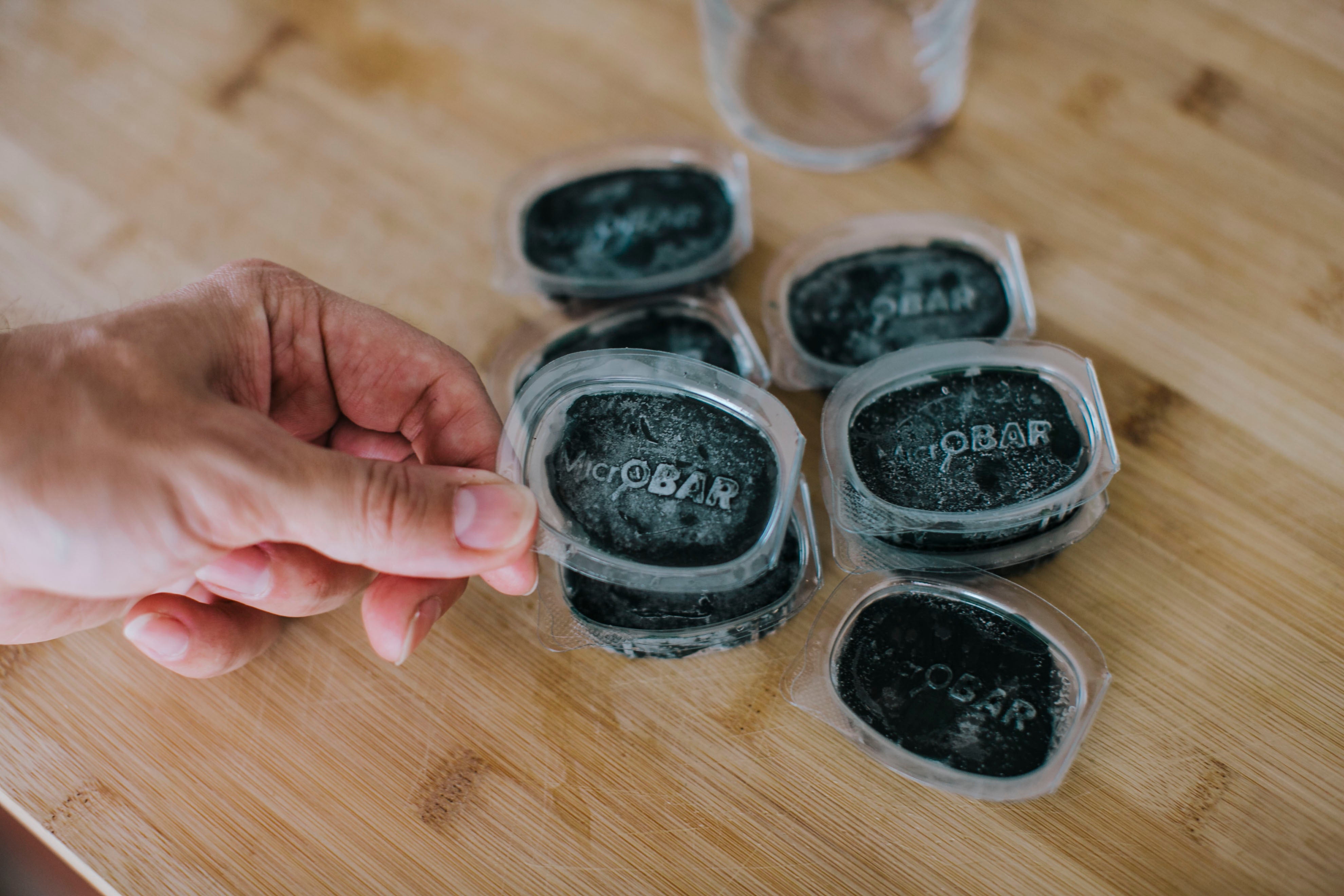 What is the Best Way to Eat Spirulina? - SimpliiGood