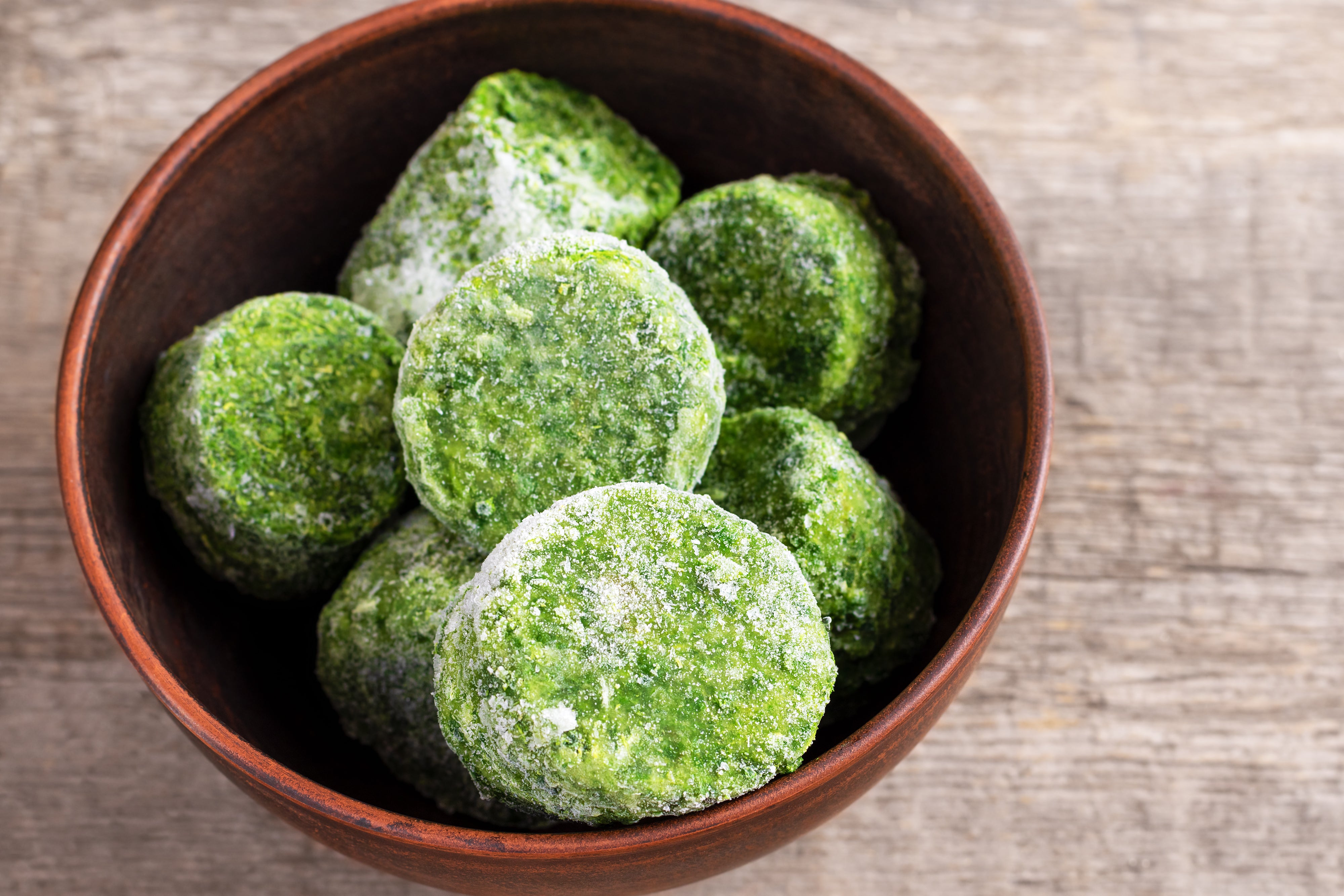 Spirulina Price: What to Expect - SimpliiGood