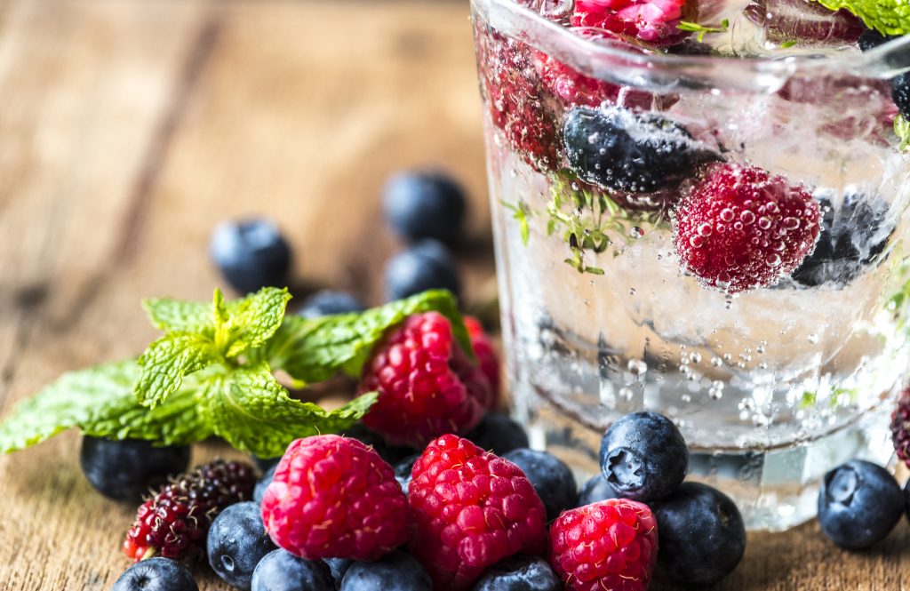 Nutritional Benefits - SimpliiGood