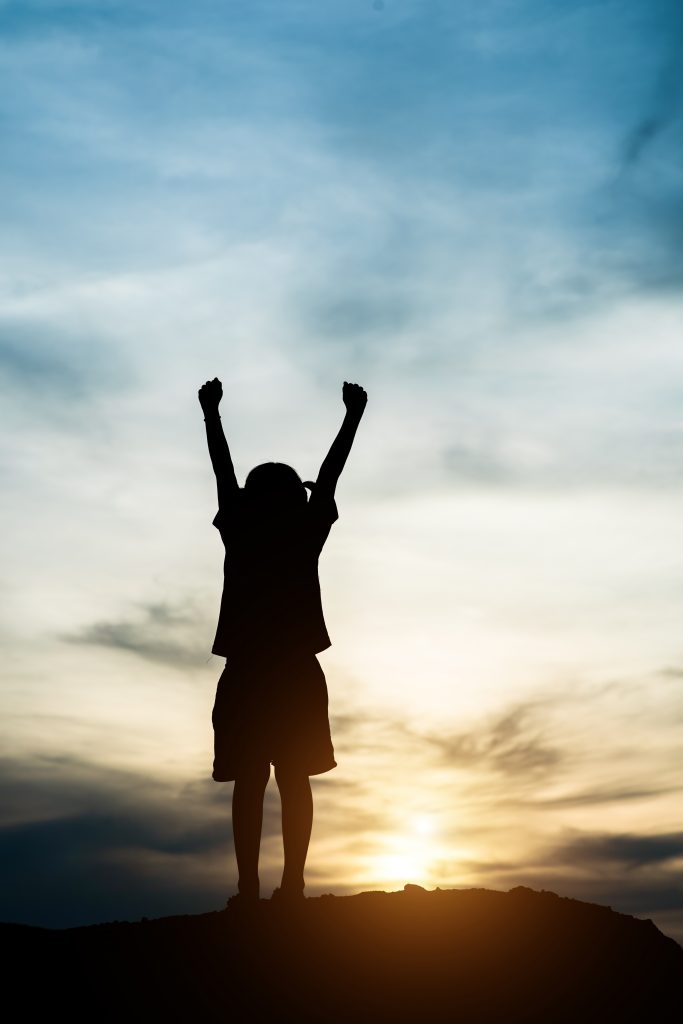 For Health & Wellness - SimpliiGood