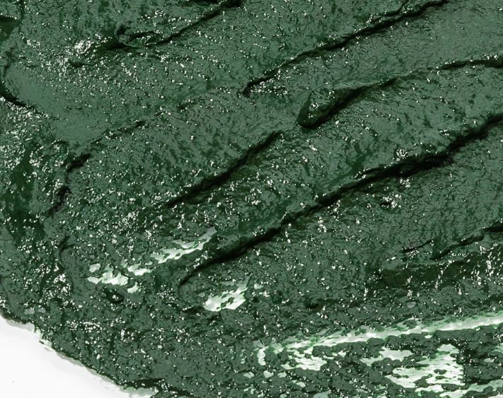 🌱 Why Simpliigood Spirulina Isn’t “Certified Organic” — And Why That’s Actually a Good Thing